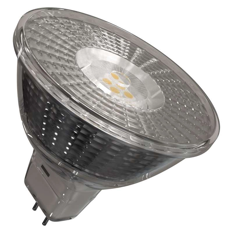 Emos ZQ8434 energy-saving lamp Neutral white