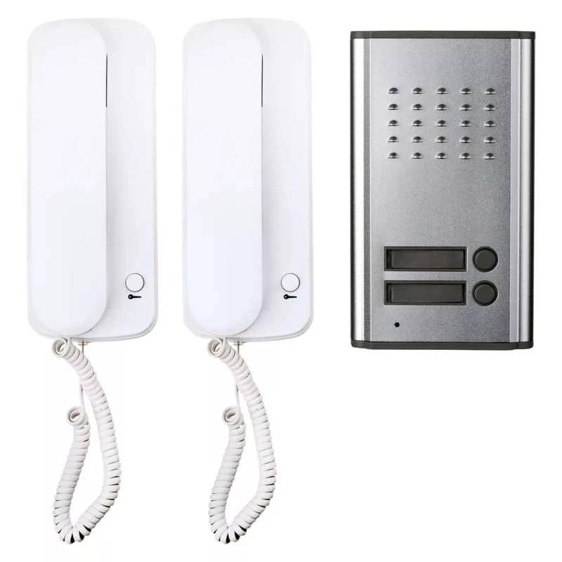 Emos H1086 Intercom door communication kit
