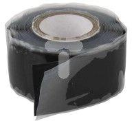 Emos Insulation strip 25mm x 3m