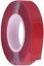 Emos Double-sided tape 18mm/3m acrylic UV