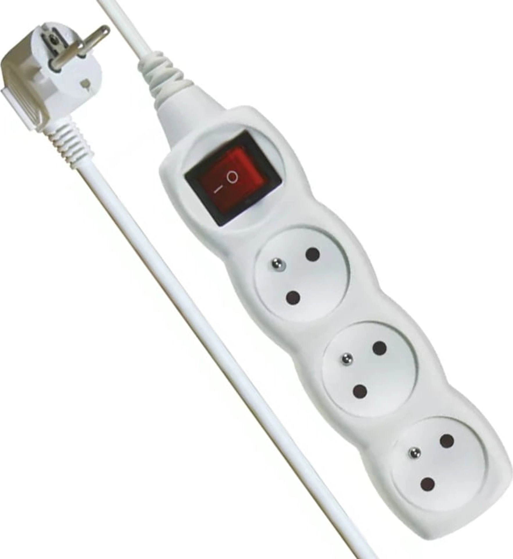 Emos Emos P13115 extension cable with