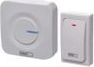 Emos Emos P5729 batteryless wireless doorbell