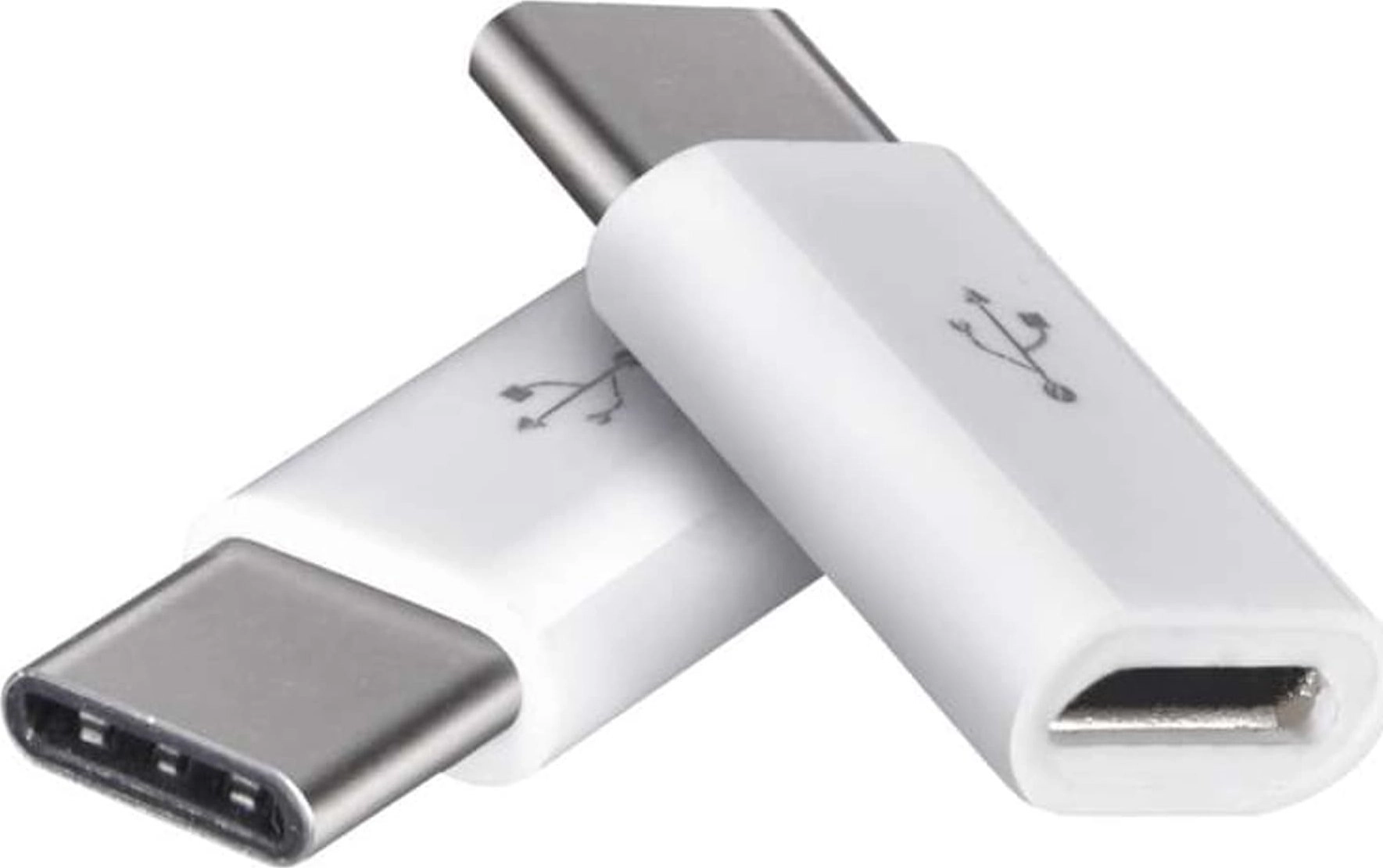 Adapter USB Emos Adapter USB SM7023