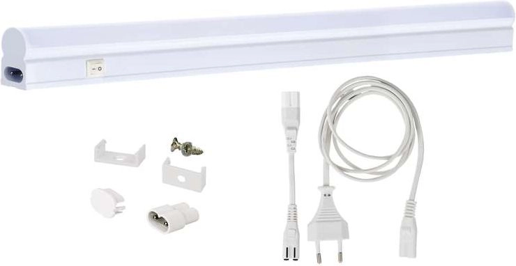 Emos ZS2130 LED bulb Daylight 4000