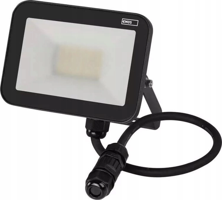 LED REFLEKTOR INOVO 20W 2200LM IP65