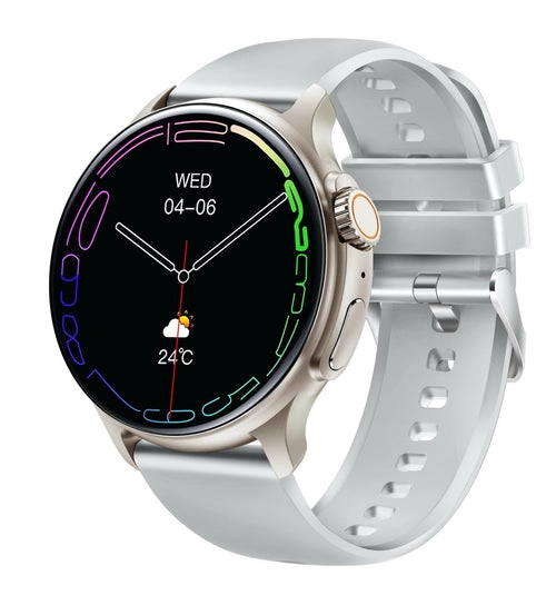 Emporia WATCHjoy 3.63 cm (1