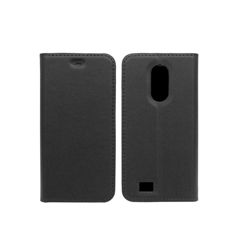 Emporia SMART.5 mobile phone case