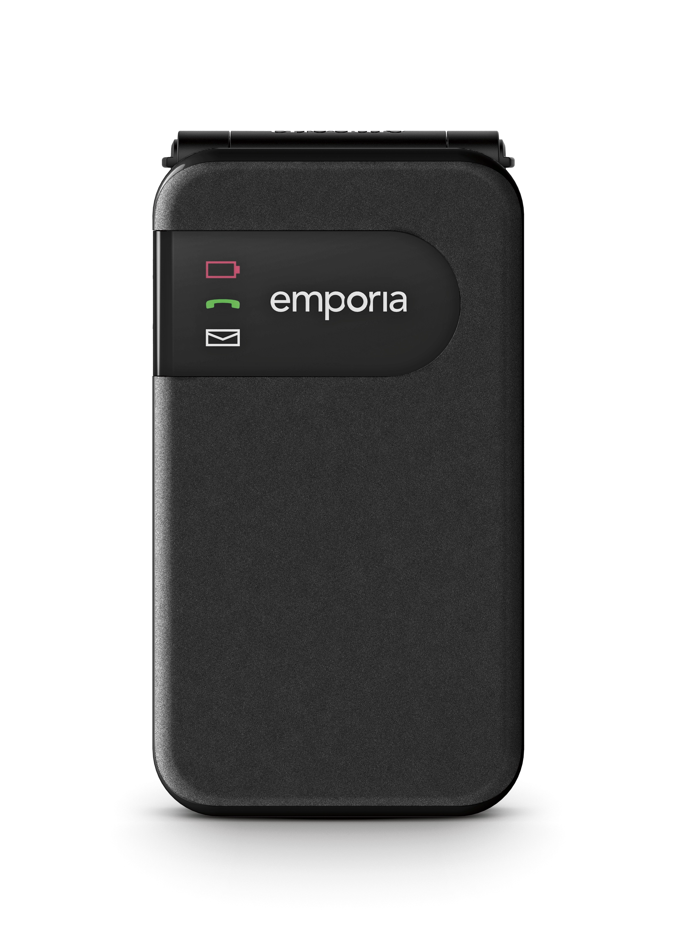 Emporia SIMPLICITYglam 7.11 cm (2