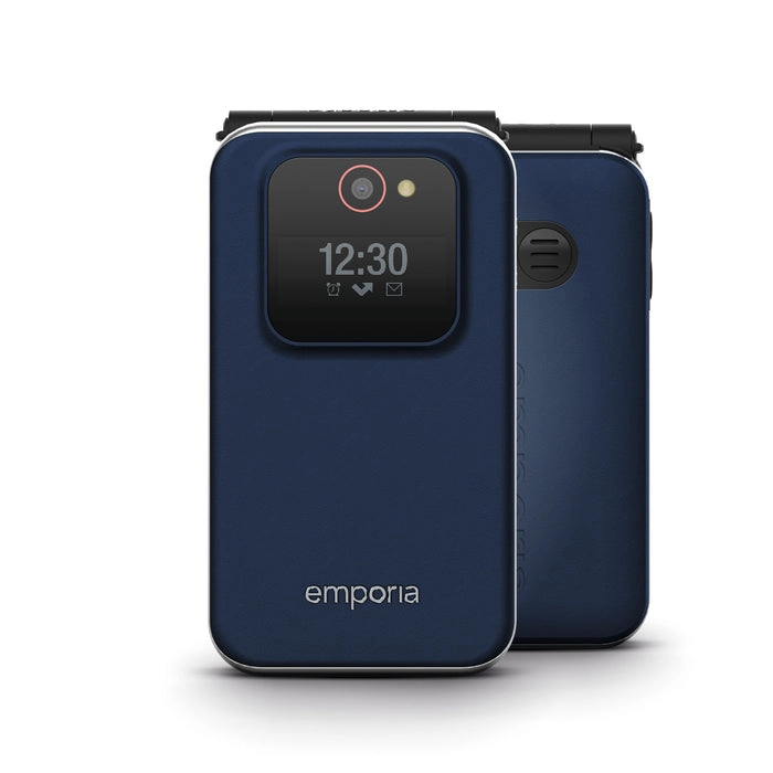 Emporia JOY-LTE 7.11 cm (2
