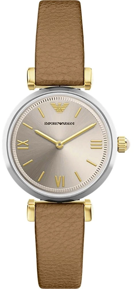 Emporio Armani Watch EMPORIO ARMANI Gianni