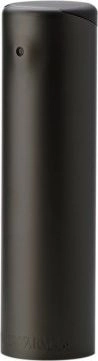 Armani - Emporio He 50 ml