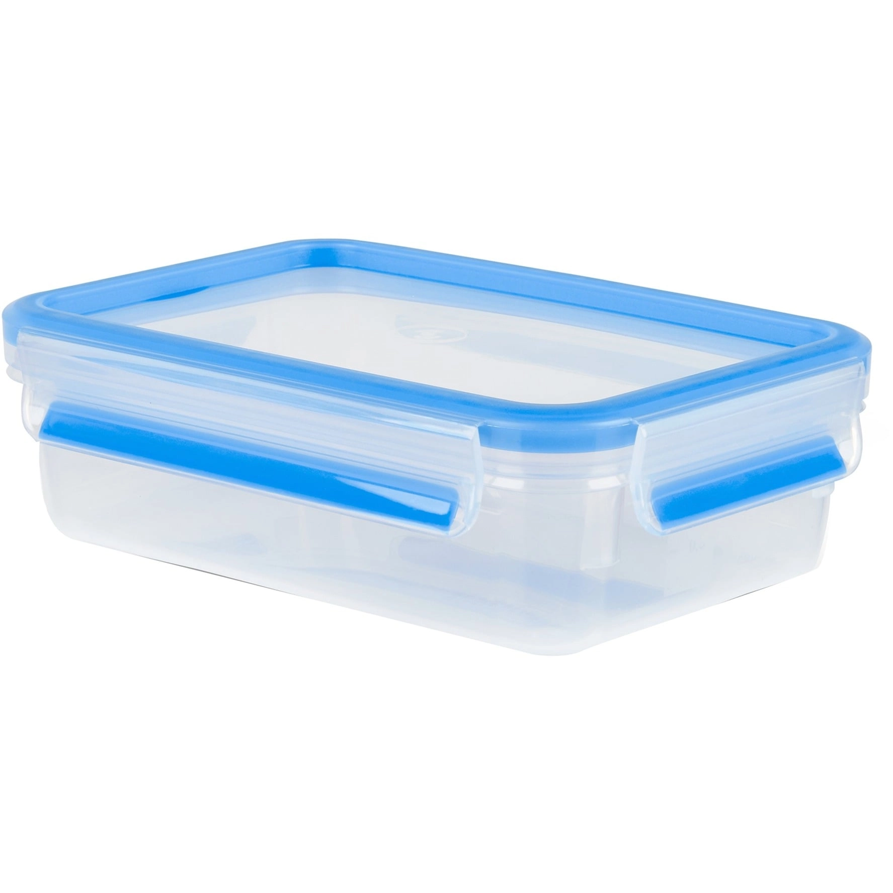 Emsa CLIP  CLOSE food storage container