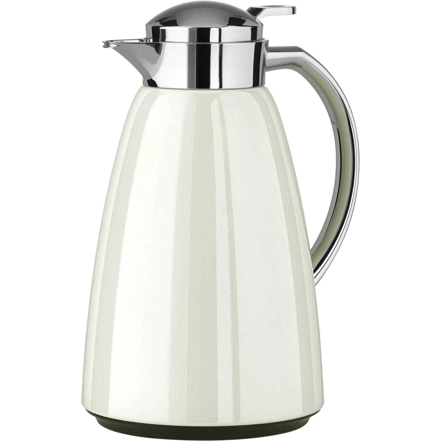 EMSA 516526 vacuum flask 1 L