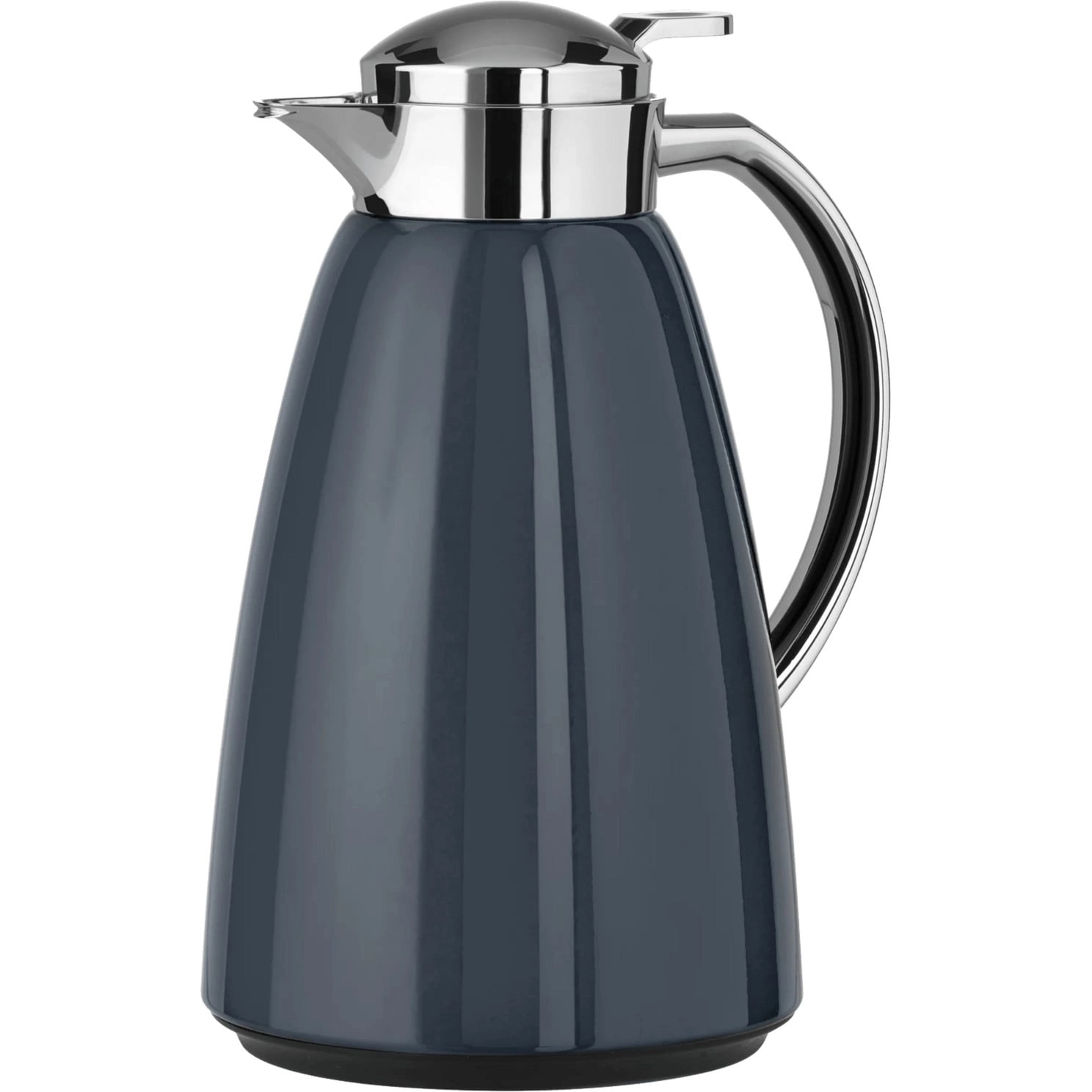 EMSA 516527 vacuum flask 1 L