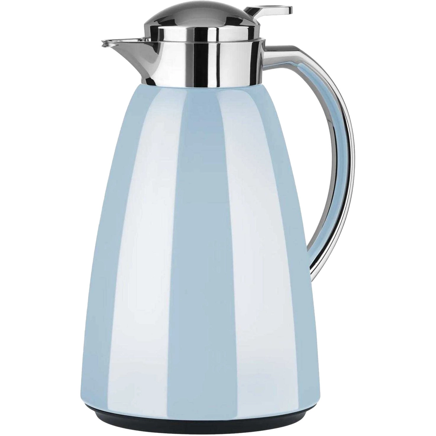 EMSA Campo vacuum flask 1 L