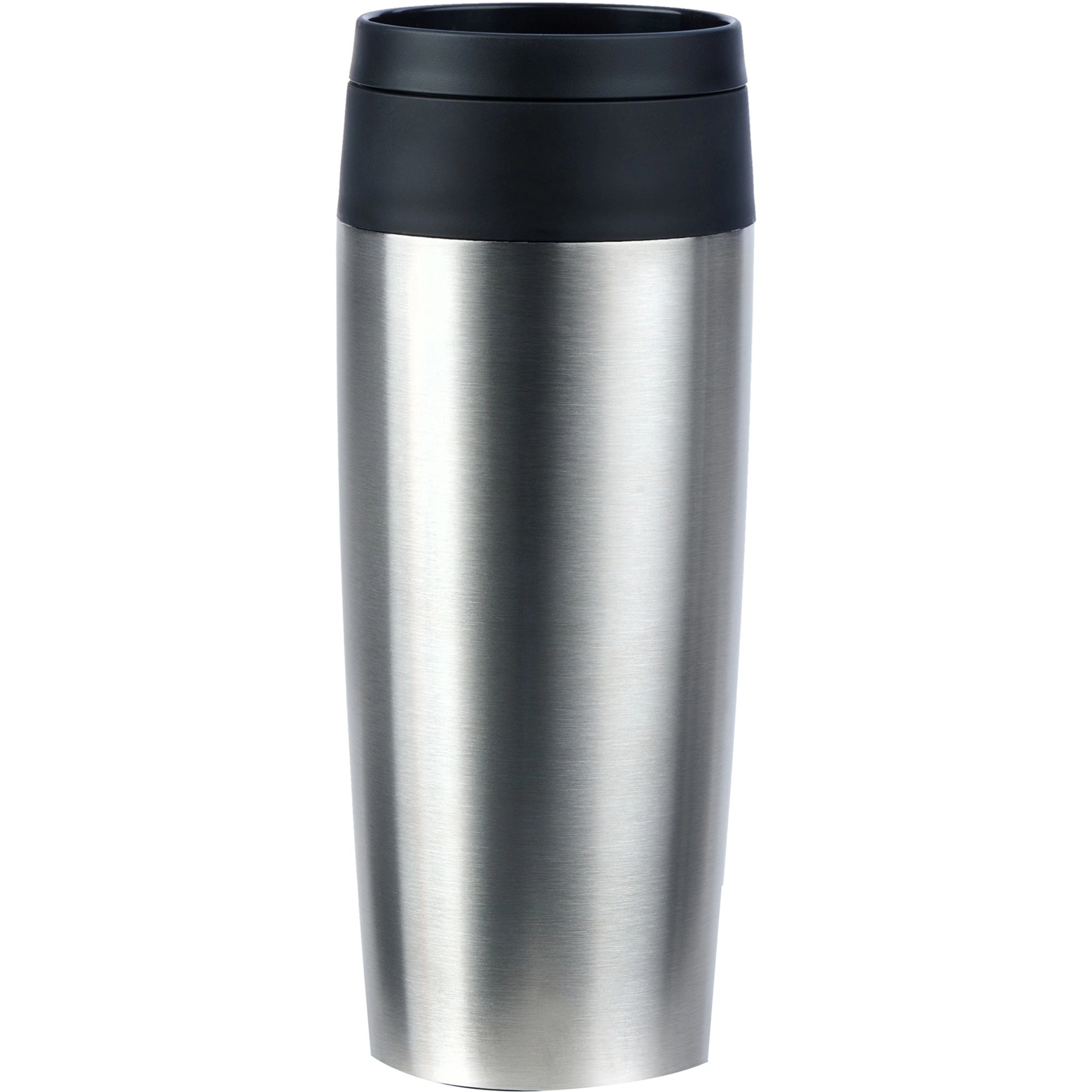Emsa TRAVEL MUG Classic Thermo Mug