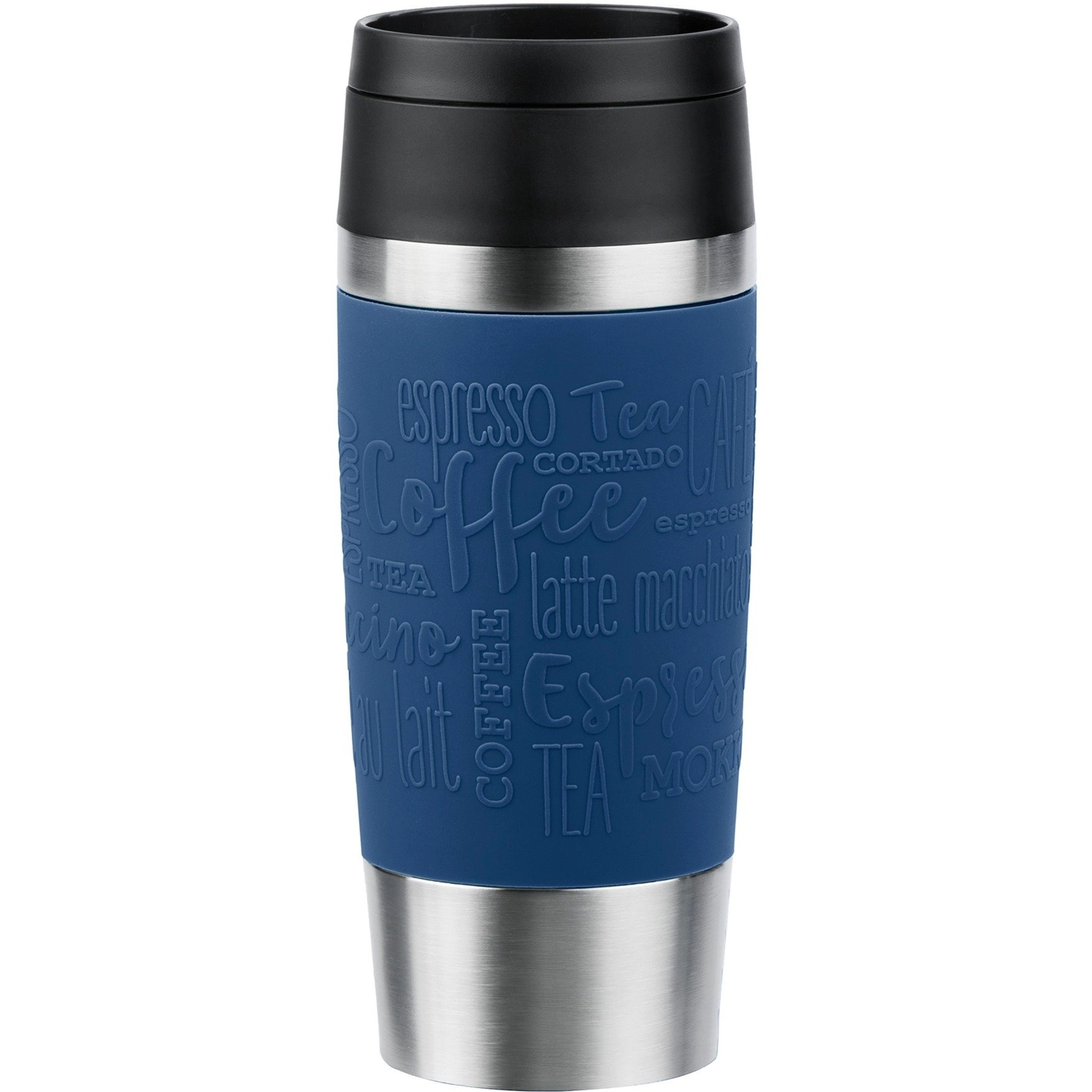 Emsa TRAVEL MUG Classic Thermo Mug