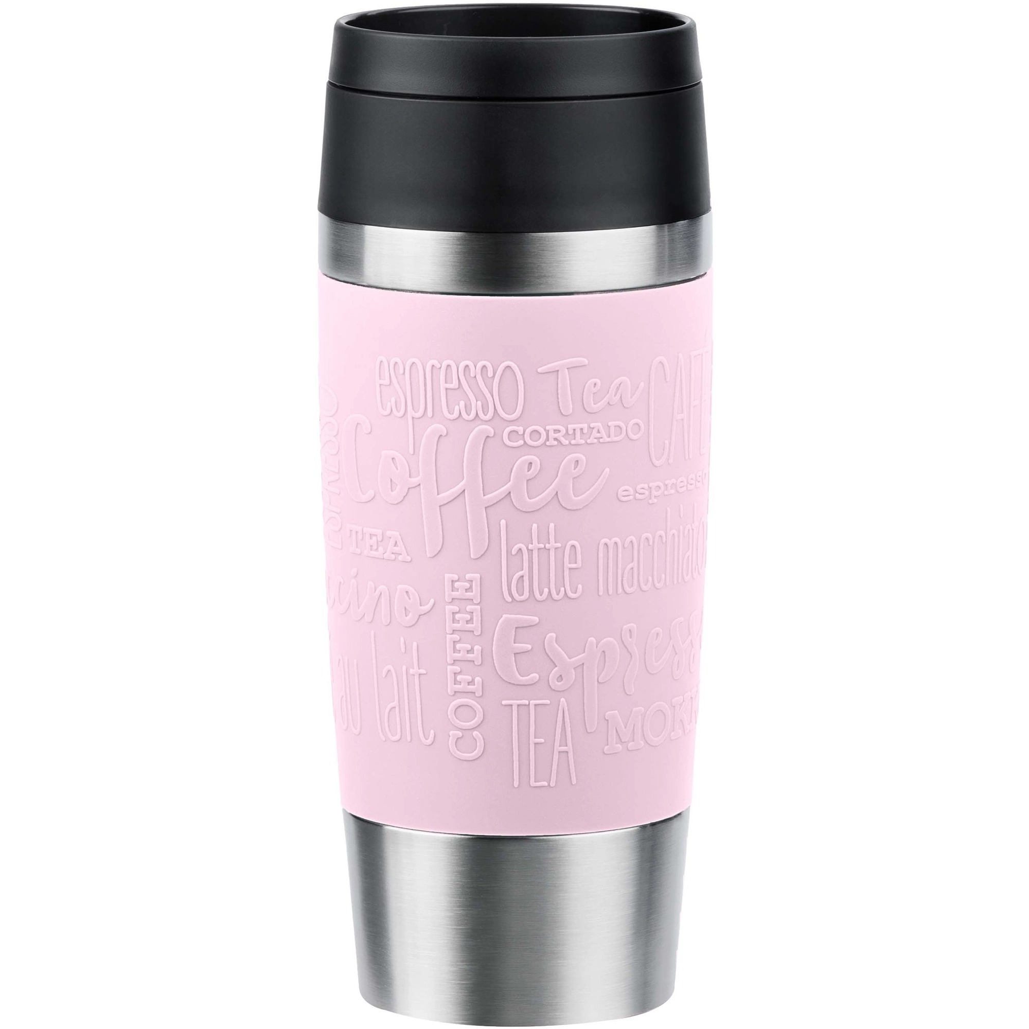 Emsa Emsa TRAVEL MUG Classic thermal
