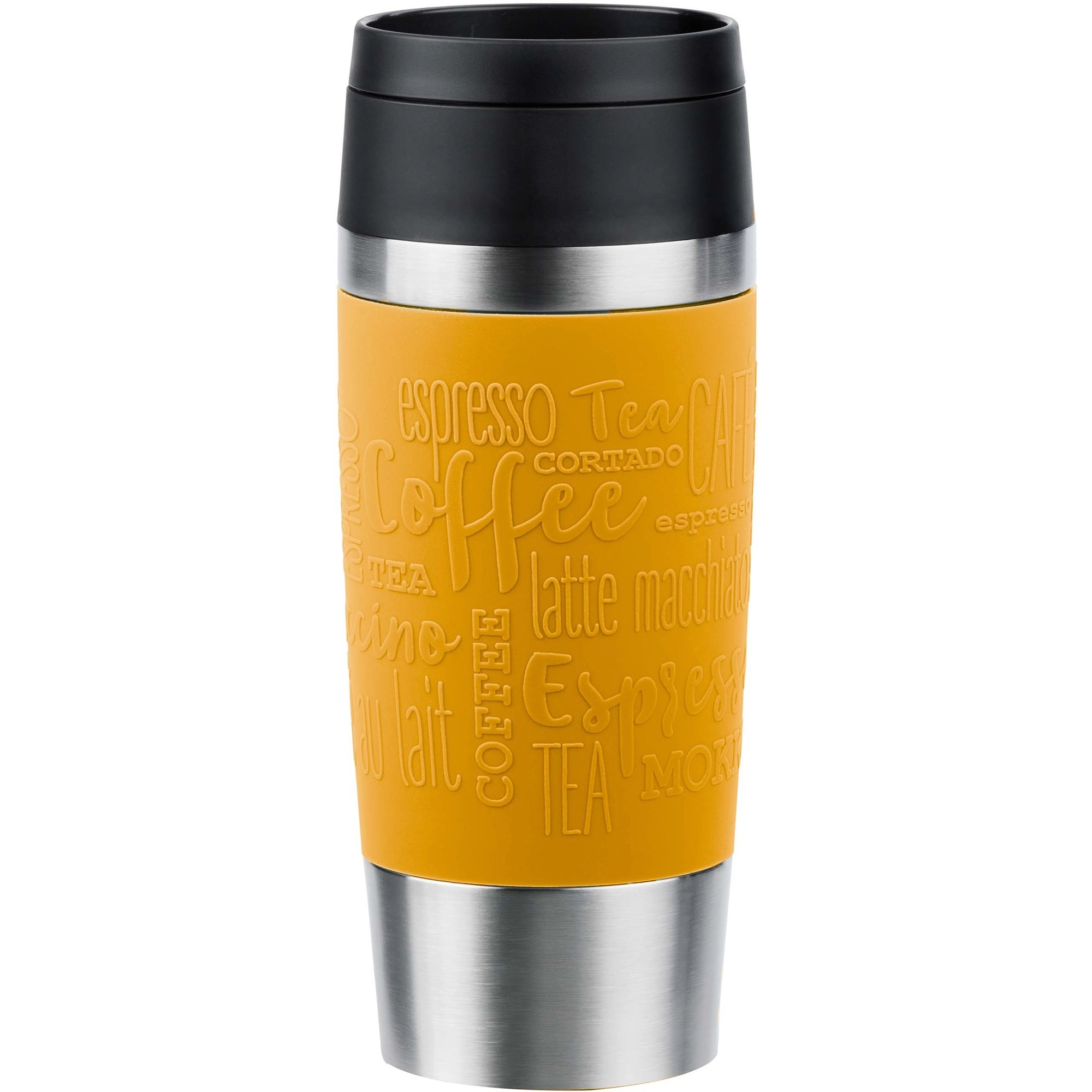 Emsa Emsa TRAVEL MUG Classic thermal