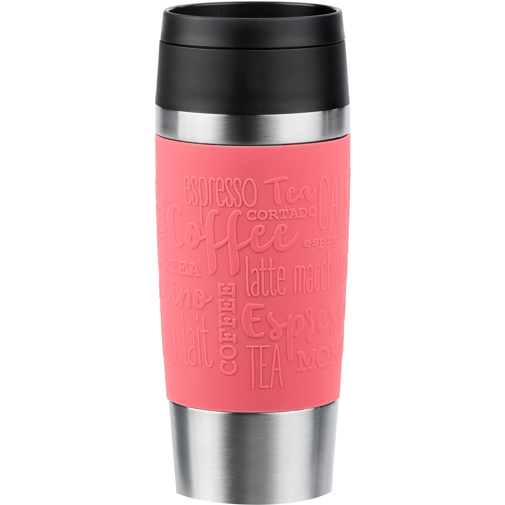 Emsa Emsa TRAVEL MUG Classic thermo