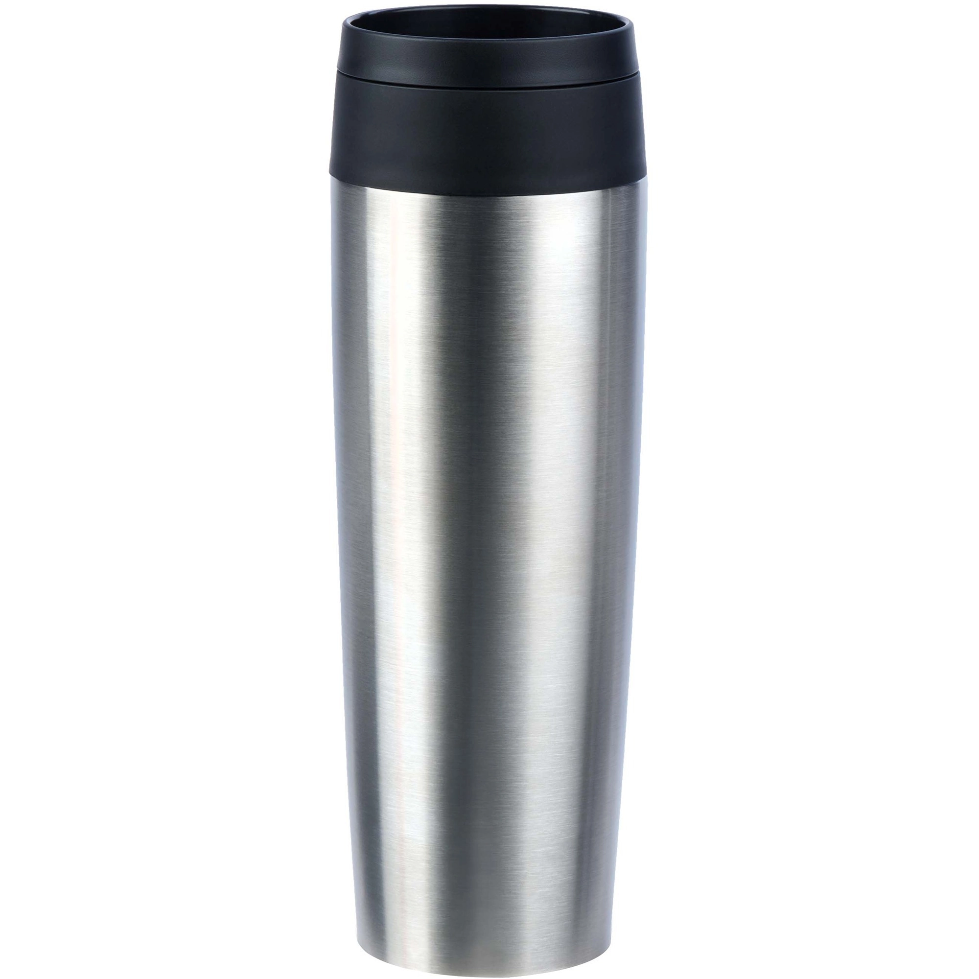 Emsa TRAVEL MUG Classic Grande thermal