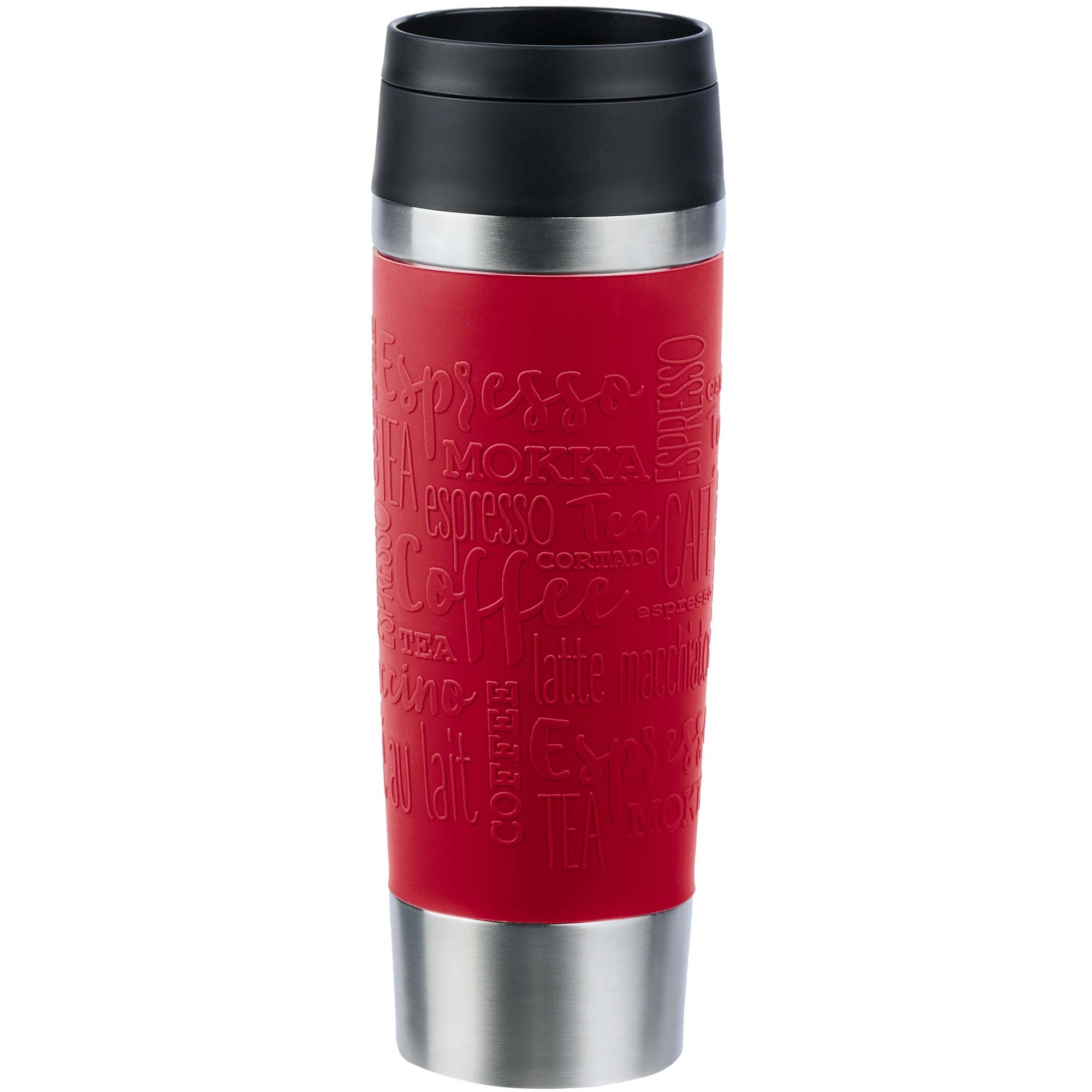 EMSA Travel Mug Classic N2022200 travel