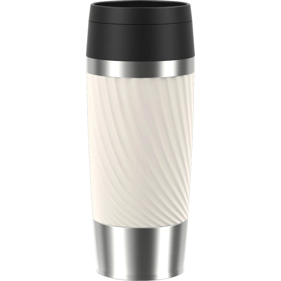 EMSA Travel Mug Classic N2025400 travel