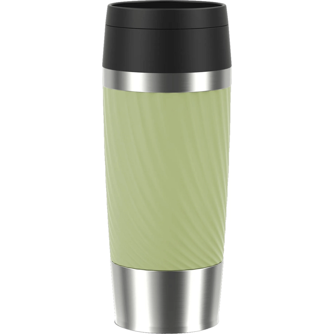 EMSA Travel Mug Classic N2025500 travel