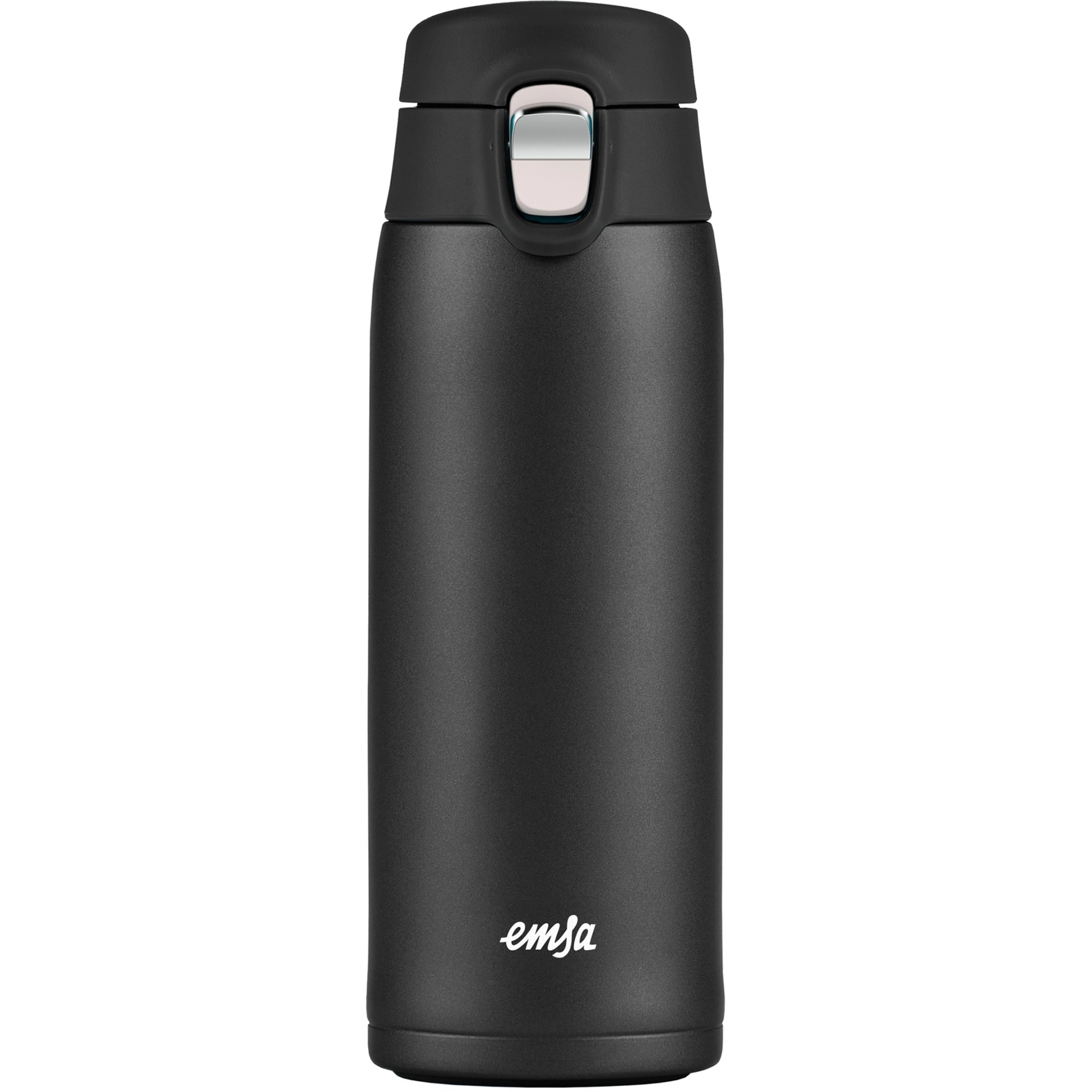 Emsa Emsa TRAVEL MUG light thermal