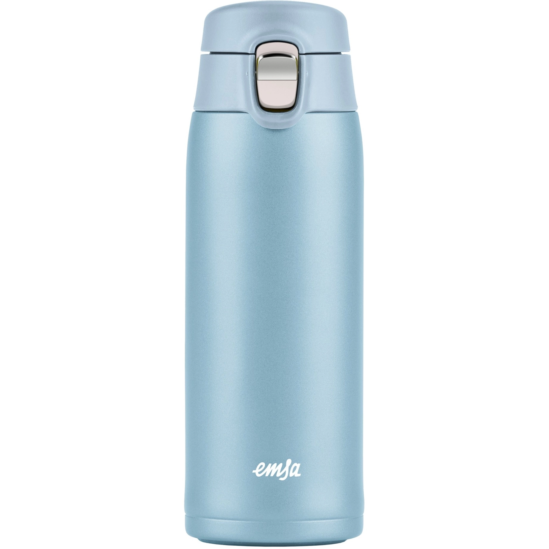 Emsa Emsa TRAVEL MUG light thermal