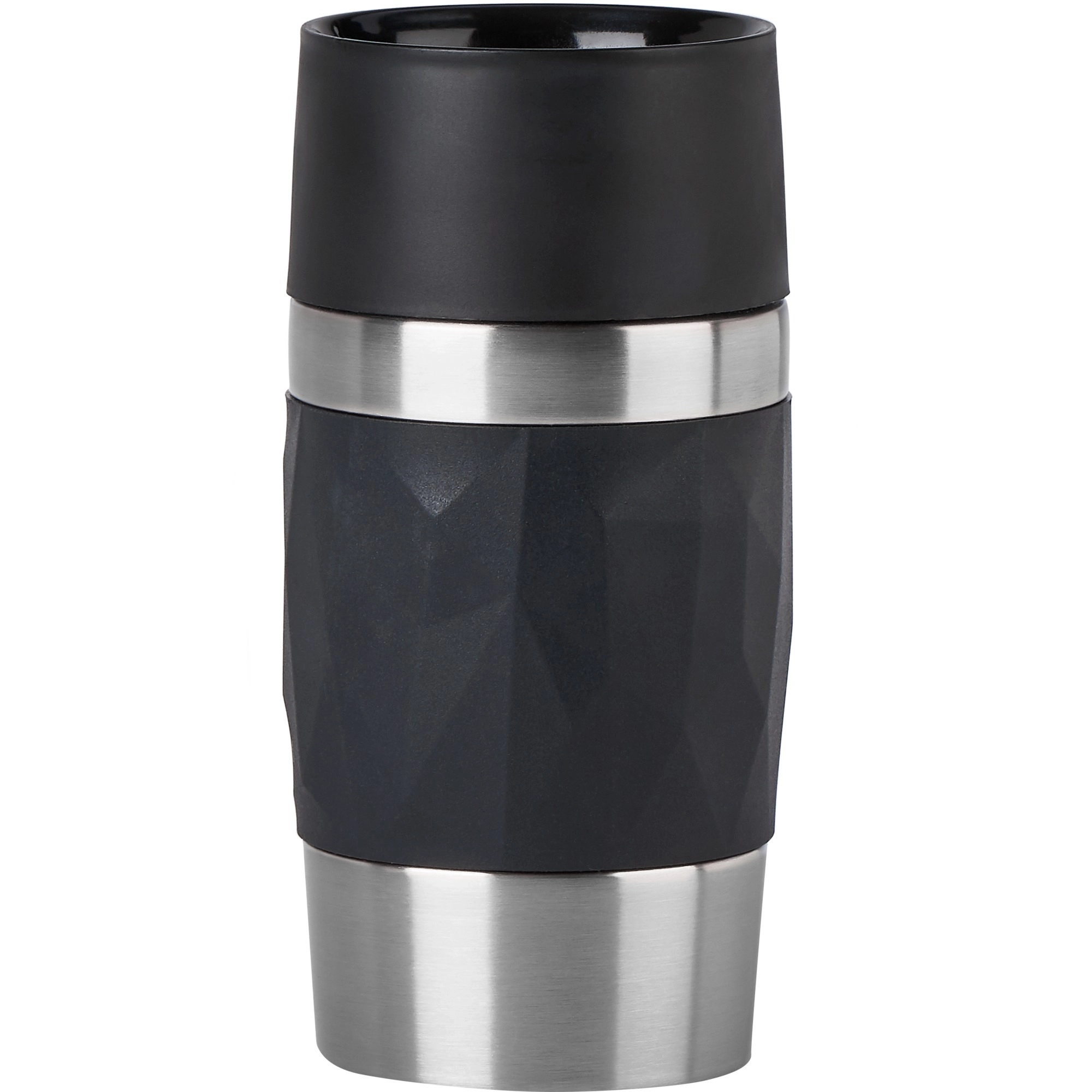 Emsa TRAVEL MUG Compact thermal mug