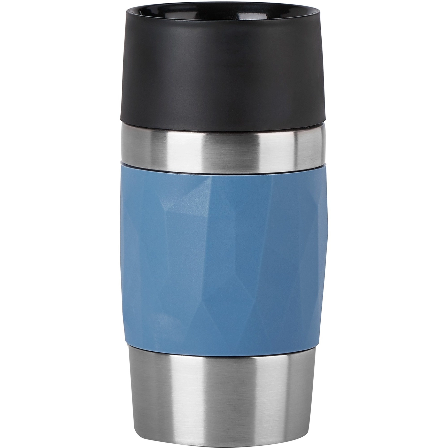 Emsa Emsa TRAVEL MUG Compact thermal