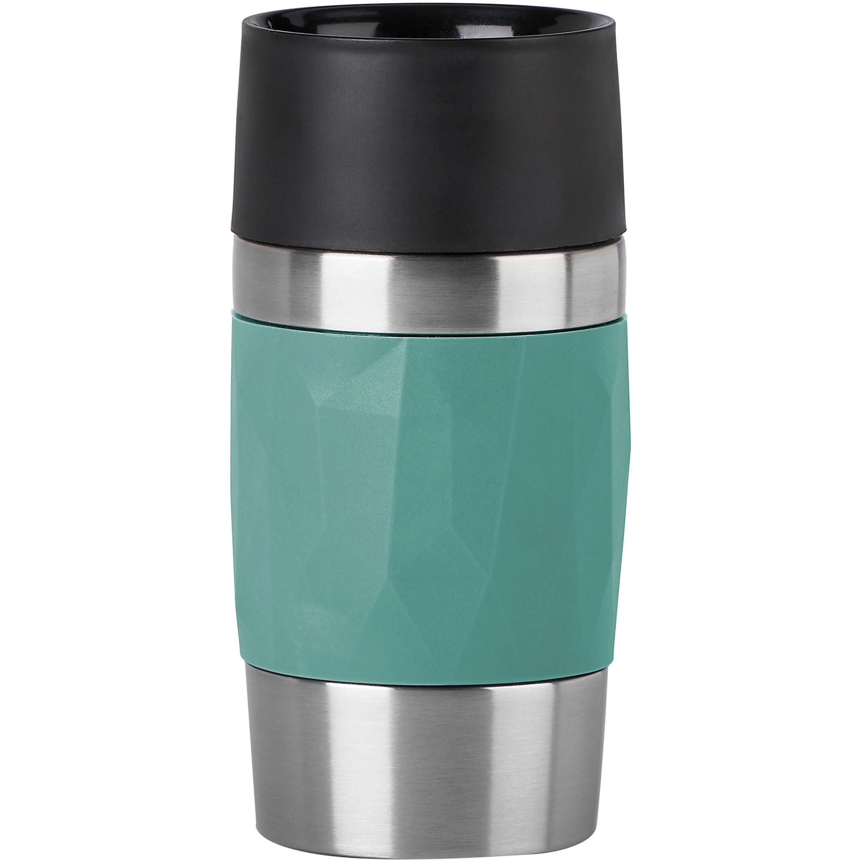 Emsa Emsa TRAVEL MUG Compact thermal