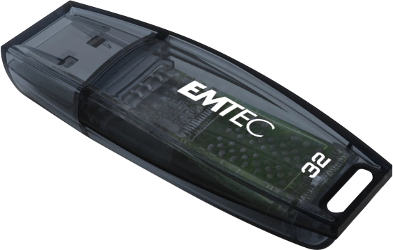 Emtec C410 32GB USB flash drive