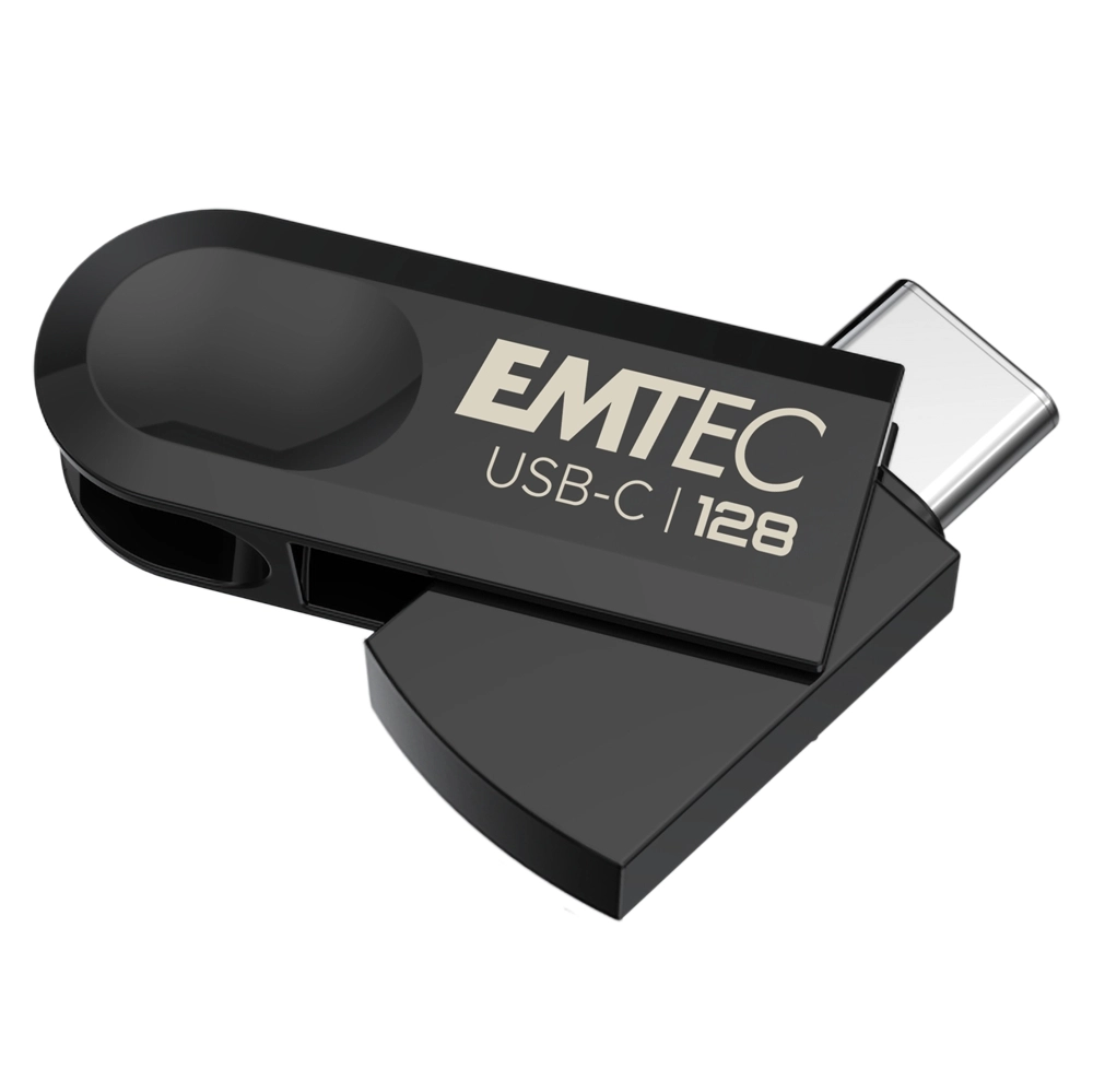 STICK Emtec USB3.2 Type-C Single