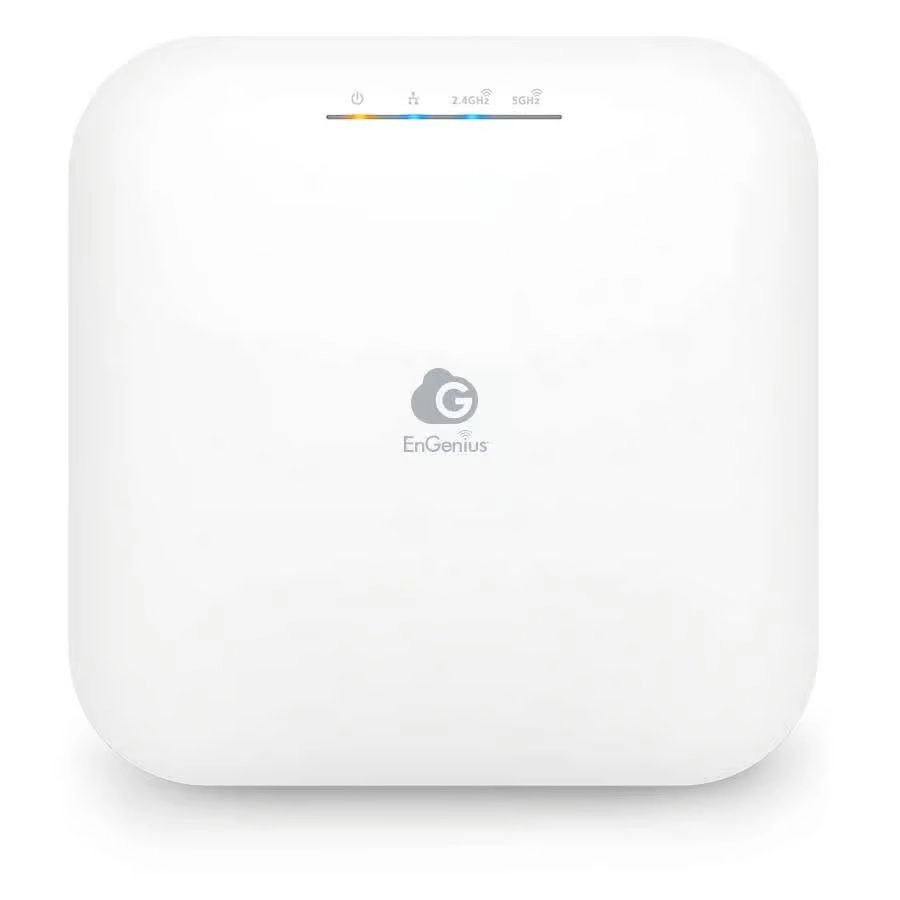 EnGenius Cloud6 2×2 ECW220 ECW220 (v3)