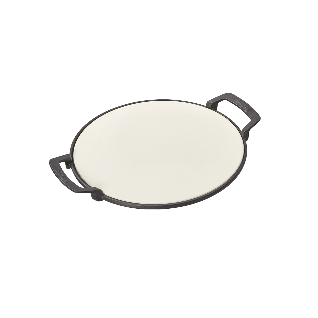 Enders Colsman SWITCH GRID Pizza Stone