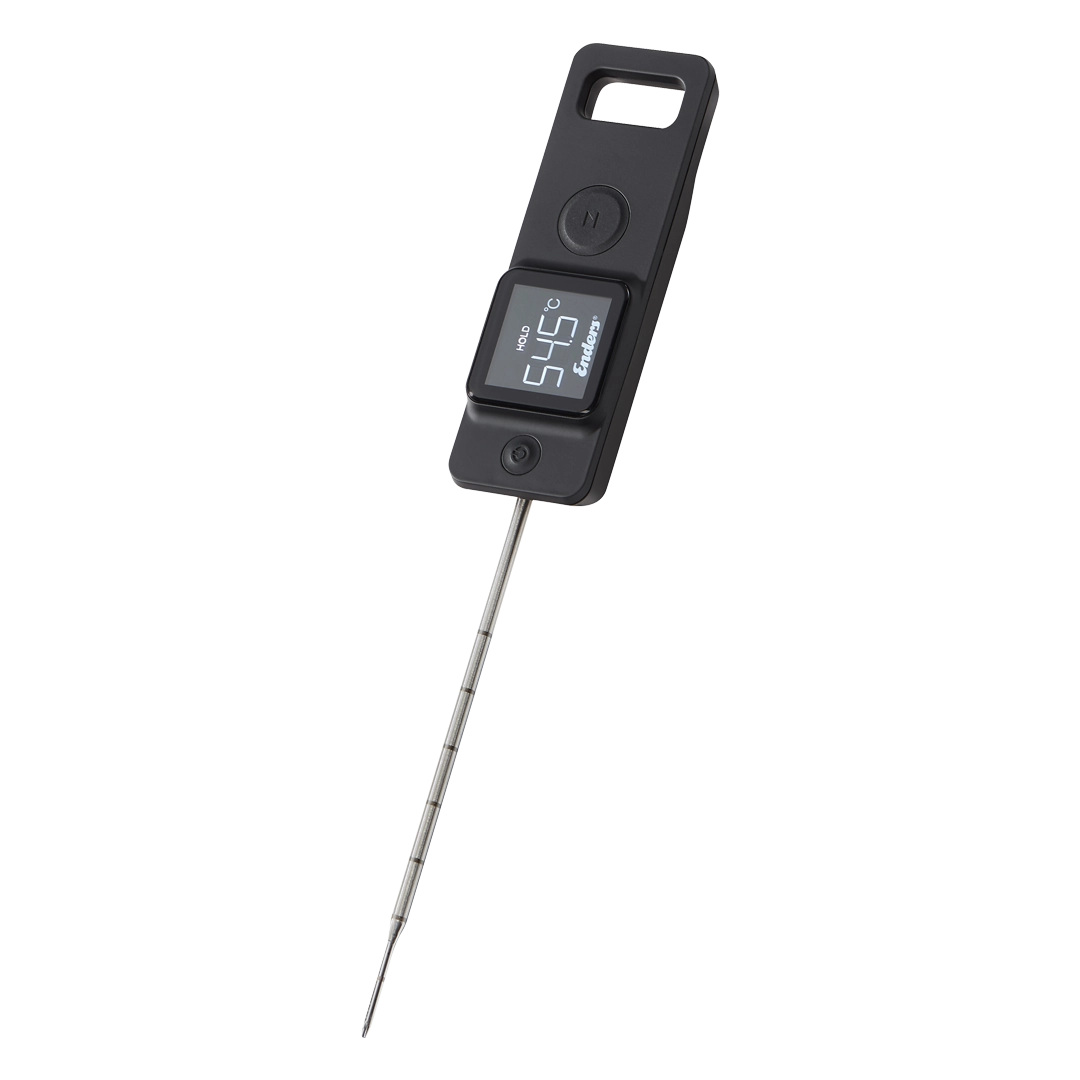 Enders Colsman 8601 outdoor barbecue/grill accessory