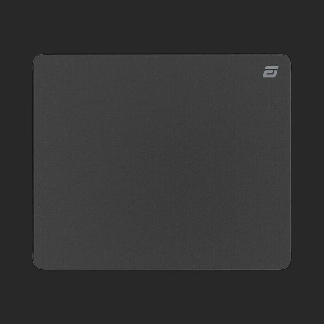 Endgame Gear EM-C Gaming mouse pad