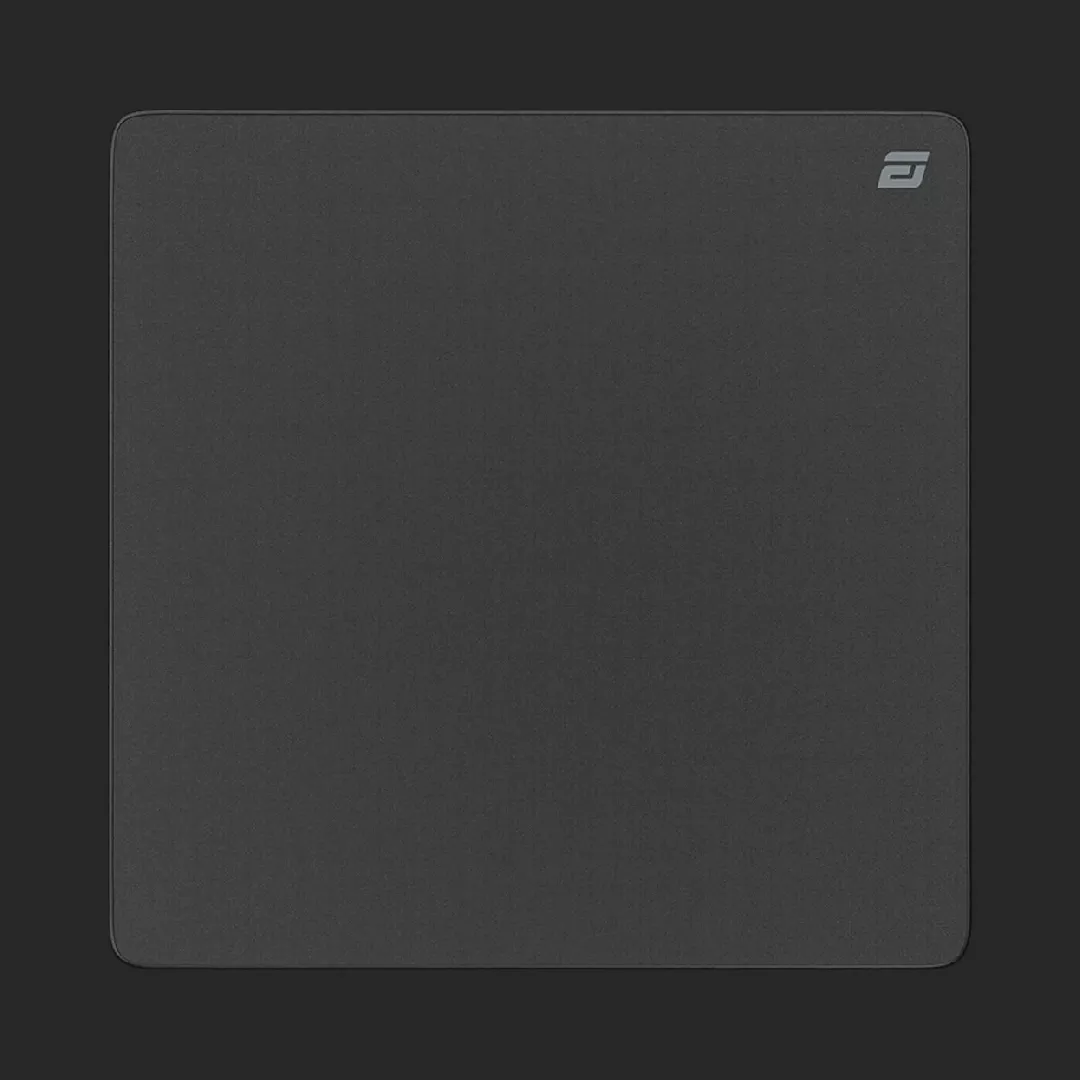 Endgame Gear EM-C Gaming mouse pad