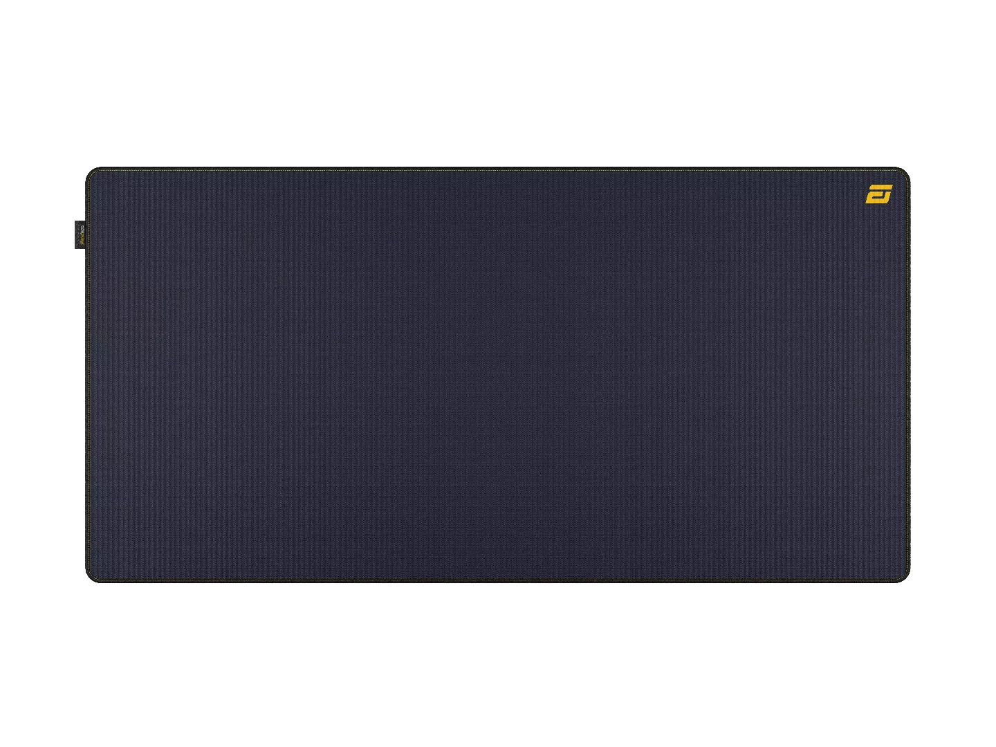 Endgame Gear MPC1200 Gaming mouse pad