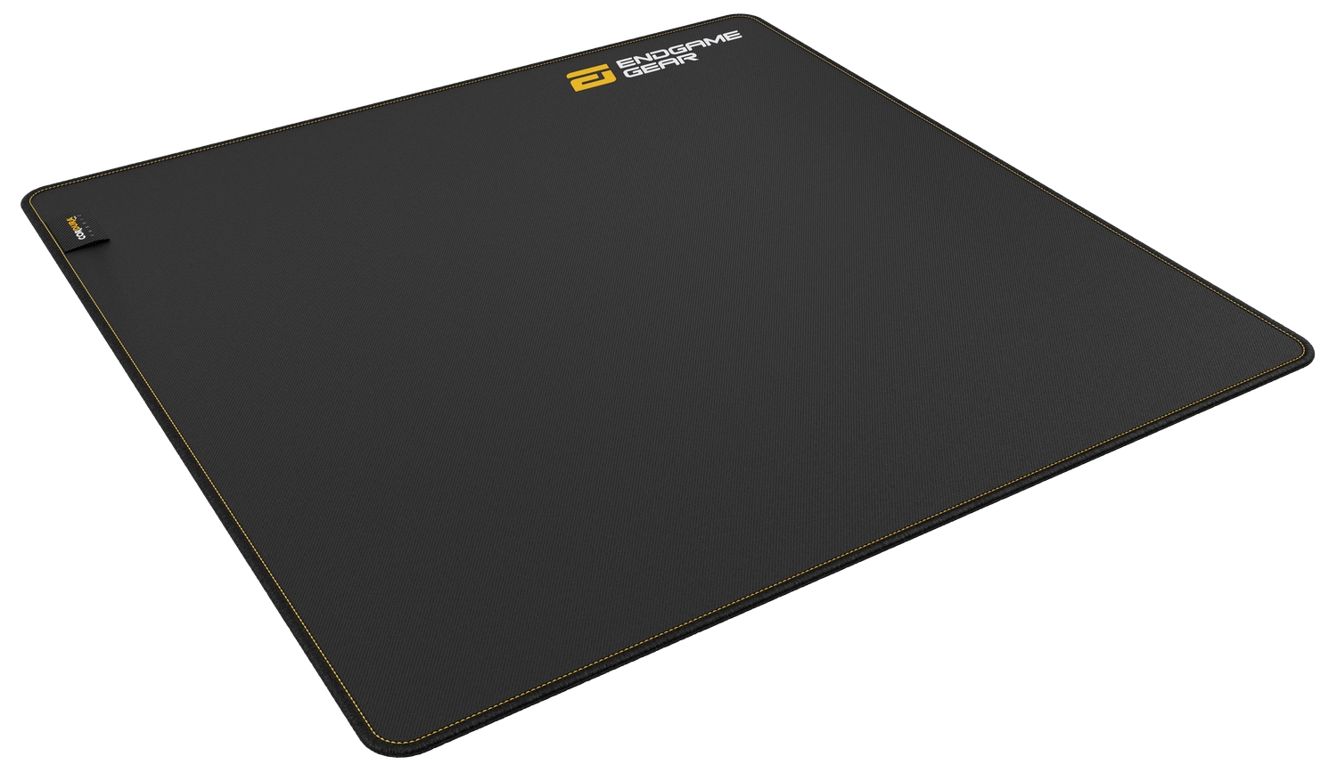 Endgame Gear MPX390 Gaming mouse pad