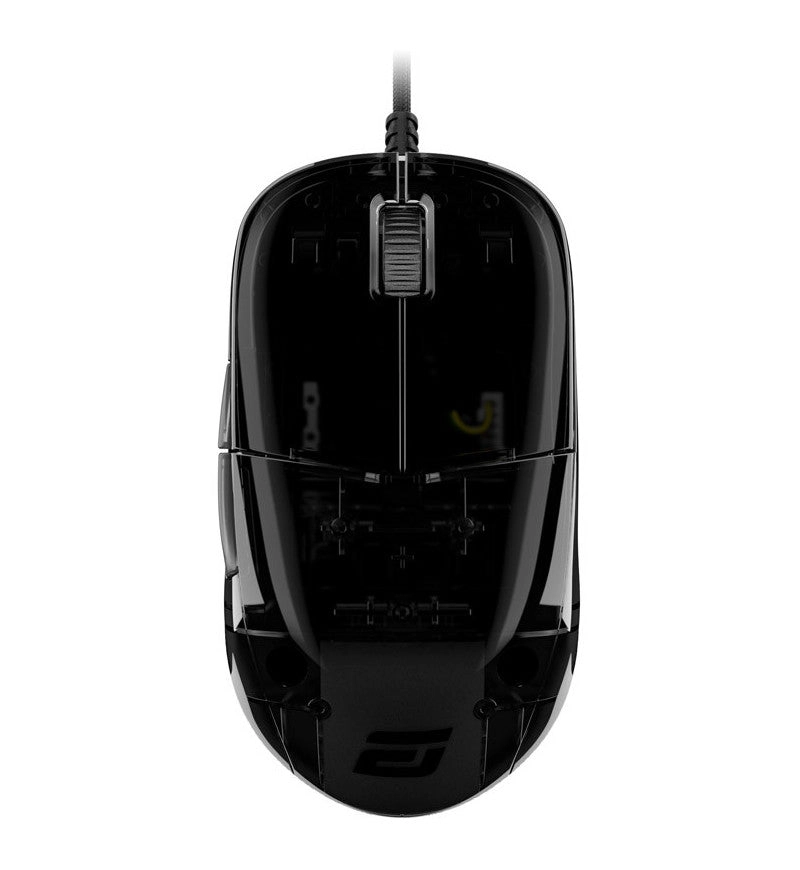 Endgame Gear EGG-XM1R-DR mouse Gaming Right-hand