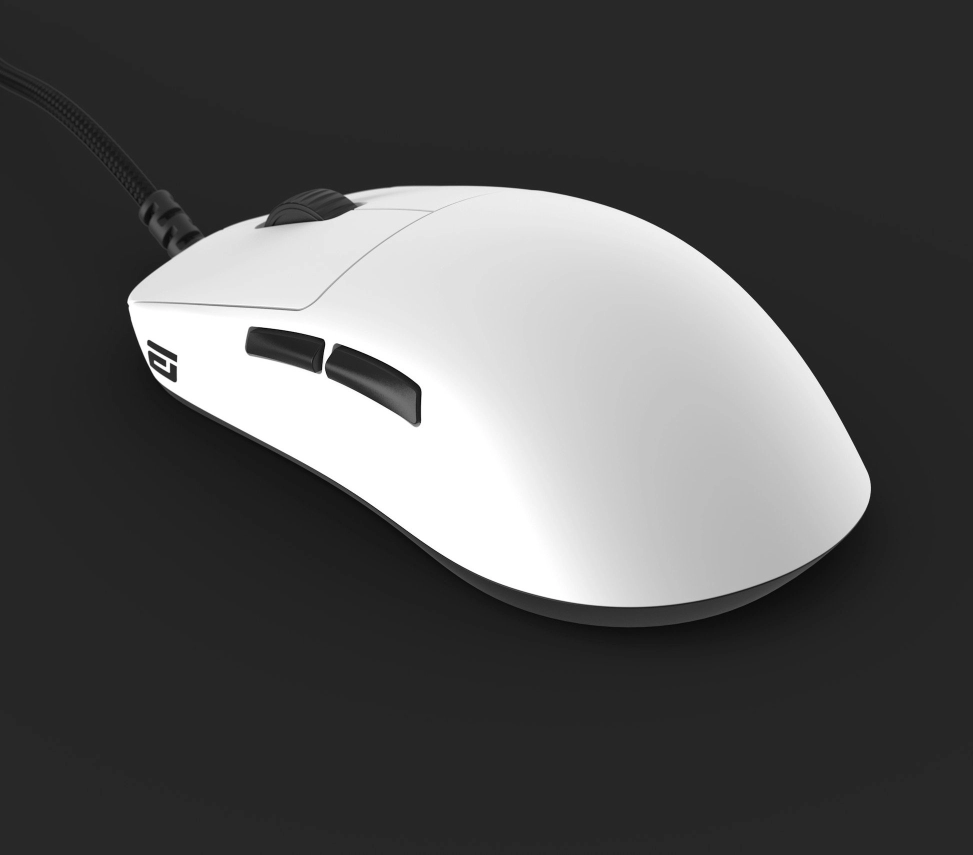 Gaming Endgame Gear OP1 8K V2