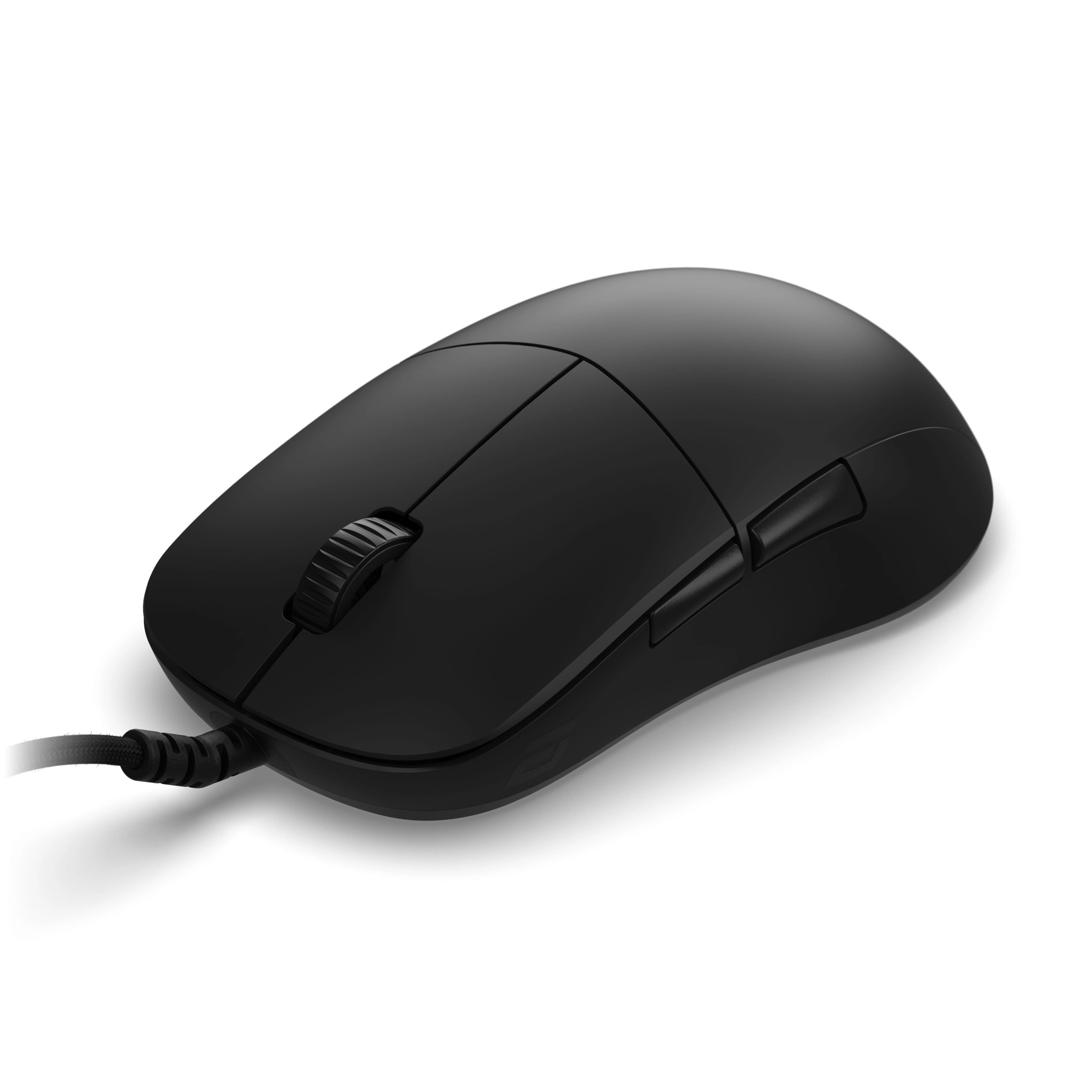 Endgame Gear XM2 8k v2 Gaming