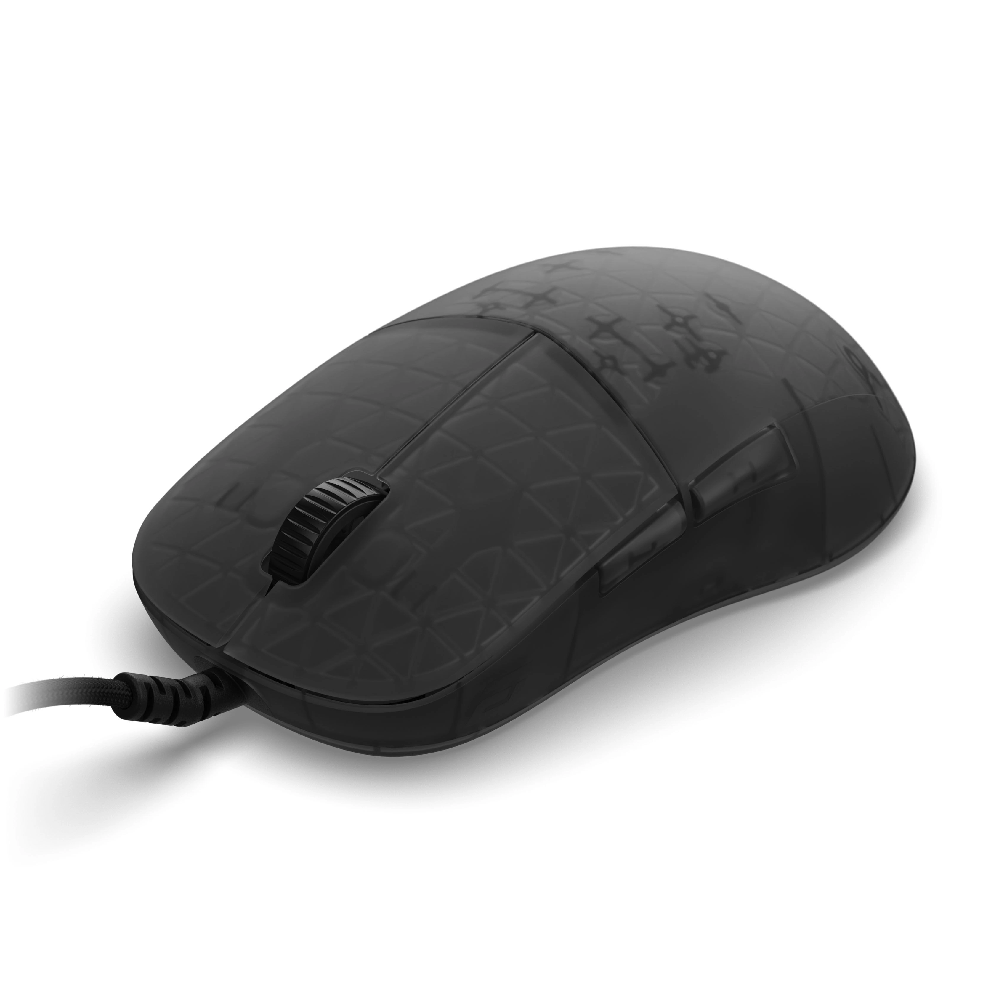 Gaming Mouse Endgame Gear XM2 8k