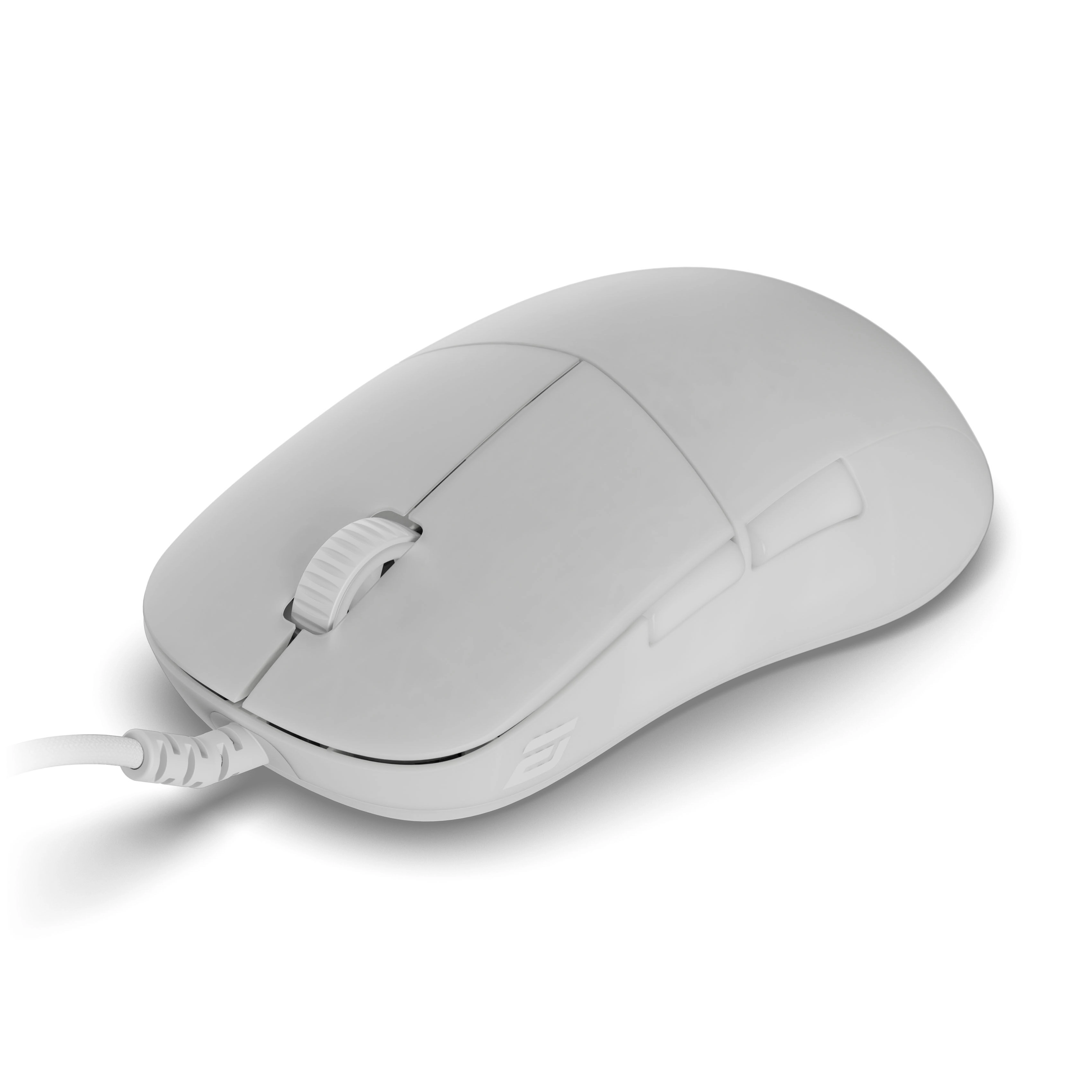 Gaming Mouse Endgame Gear XM28k v2