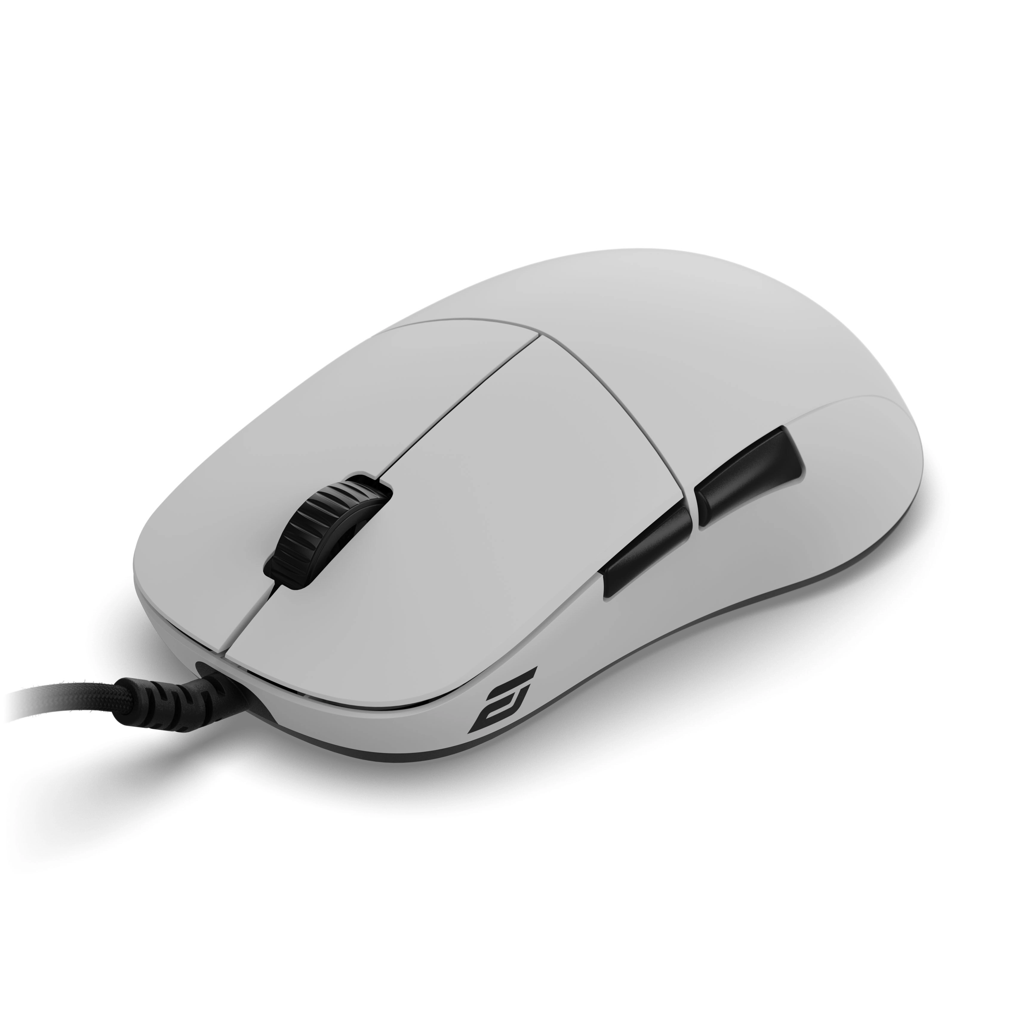 Gaming Mouse Endgame Gear XM2 8k