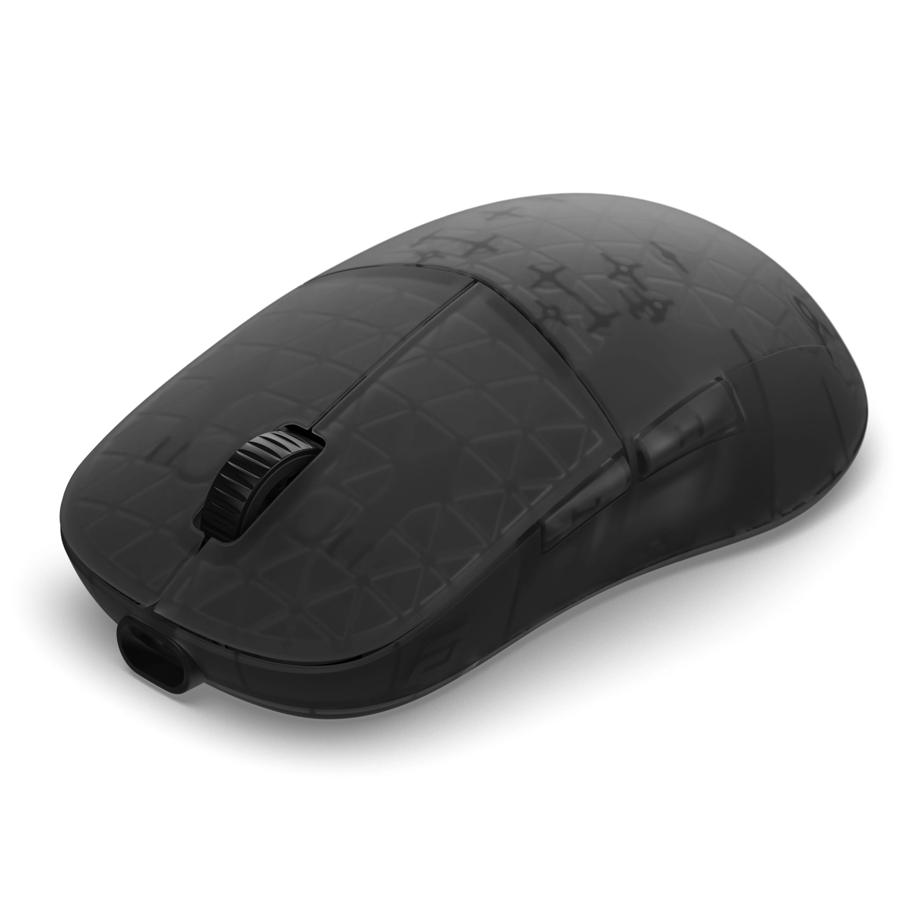 Gaming Mouse Endgame Gear XM2w 4k