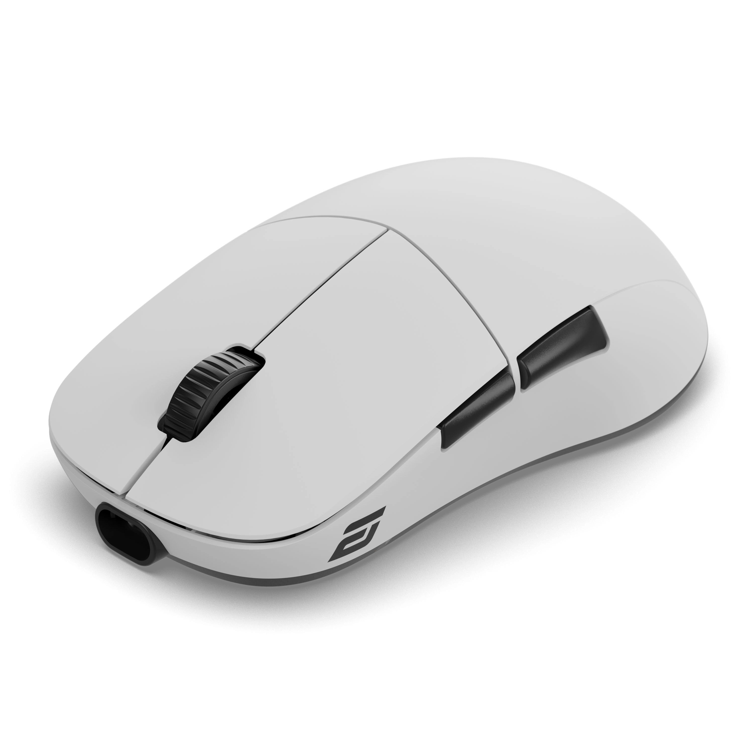 Gaming Mouse Endgame Gear XM2w 4k